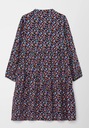 s.Oliver Dievčenské šaty roz 128 cm EAN (GTIN) 4099972893501