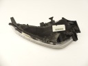 PHARE PROJECTEUR AVANT DROIT HONDA FES 125 FES125 SWING S-WING 07-09photo 11