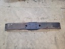 Jeep ZJ 4.0 96-98 belka pod reduktor