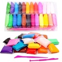 ПЕНА ПАСТА ПЕНА ПЕНПЛАСТИК 24 ШТ.