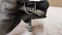ПОДУШКА КОРОБКИ ПЕРЕДАЧ BMW 3 F30 F35 F31 18630710  (18829022985) фото min 6