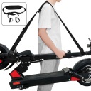 Запчастини Та Аксесуари Чорний