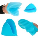 СИЛИКОНОВАЯ ПЕРЧАТКА, КРОКОДИЛ ЩЕЛЧОК, ЗАХВАТ