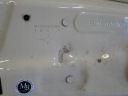 MERCEDES E CLASSE W213 213 CAPOT COUVERCLE MOTEURphoto 15