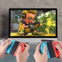 Беспроводная панель для консоли Nintendo Switch