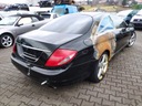 MERCEDES CL W216 C216 КРЫШКА БАГАЖНИКА ЗАД C197 изображение 14