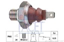 SWITCH PUMPING OILS FACET 7.0026 photo 2 - milautoparts-fr.ukrlive.com