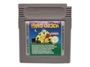 Альфред Цыпленок Game Boy Gameboy Classic