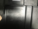 ДОШКА ПРИБОРНА ПАНЕЛЬ ТОРПЕДО КОНСОЛЬ VW TOUAREG 3 760 CR7  (12146362689) фото min 5