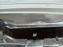 TOYOTA BZ4X 22- PHARE GAUCHE AVANT AVANT COMPLET LED EUROPE KOITO 42-118photo 16