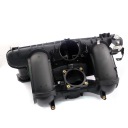 BMW E60 E61 N53 523I COLLECTEUR ADMISSION 7534749photo 11