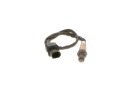 SONDE LAMBDA BOSCH 0 258 017 341photo 7
