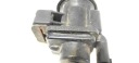 SOUPAPE ELEKTROMATYCZNY MERCEDES-BENZ A (W168) 4715396 1.69L DIESEL 1999photo 6