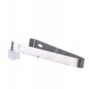 СТАЛЬНЫЕ НАПИТКИ ВЕРХНИЧКИ ДЛЯ ЛЬДА