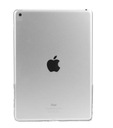 Tablet Apple iPad 9,7&quot; 2 GB / 32 GB Trieda A Model tabletu iPad