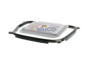 VAICO V10-0384 КОМПЛЕКТ ФІЛЬТРА HYDRAULICZNEGO, АВТОМАТИЧНА КОРОБКА ПЕРЕДАЧ  (15543663968) фото min 11