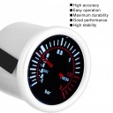 MESURE DOADOWANIA TURBOphoto 11