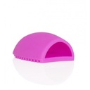 DONEGAL CZYŚCIK MYCIA DO PĘDZLI