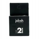 Nić barwiona do geometrii brwi JoLash Brow Line