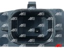ARE3141 (VALEO) AS RÉGULATEURphoto 10
