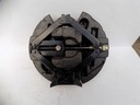ВИНТ ПОДЪЕМНИКА CITROEN C5 II 04-08