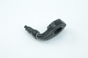 KAWASAKI ZX6R ZX 6R 636 05-06 ROLGAZ фото 6