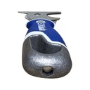 Kubala 0661 150 mm Typ špachtľa