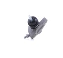 RIDEX 620S0018 SERVOMOTEUR EMBRAYAGE VERS NISSAN 200 SX (S13) 200 SX (S14)photo 8