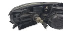 PROJECTEUR VOLVO S60 89005622 AVANT CÔTÉ GAUCHEphoto 10