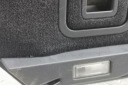 PROTECTION SERRURE COUVERCLES DE COFFRE LAND ROVER RANGE ROVER SPORT (L320) ESJ501040XXX 2.7Lphoto 10