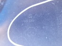 OPEL-CZESCI CORSA D PARE-CHOCS AVANT AVANT Z20R 13273522 763photo 15
