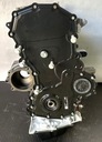 MOTOR 2.0 TDCI ECOBLUE FORD EUROPA 6 