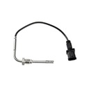 ДАТЧИК ТЕМПЕРАТУРЫ ВЫХЛОПНЫХ ГАЗОВ