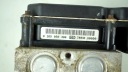 НАСОС ABS FORD TRANSIT VII MK7 7 0265950399 0265234193 6C11-2C405-AB  (17893170456) фото min 6