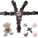 УНИВЕРСАЛЬНАЯ РЕГУЛЯЦИЯ с привлекательным ЛОГОТИПОМ.