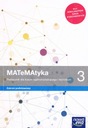 МАТЕМАТИКА 3 УЧЕБНИК З. П. БАБЬЯНСКИЙ НОВАЯ ЭРА