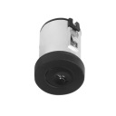 KIT PORTES SERRURE LUFY AVEC 2 KLAWISZAMI POUR PEUGEOT EXPERT 806 CITROEN WTphoto 12