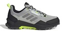 КРОССОВКИ ADIDAS TERREX 2 AX4 IF4868, размер 43 1/3