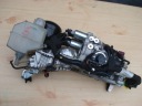MÉCANISME DE CHANGEMENT DE VITESSES VITESSE AUTOMATE 309101331R RENAULT MASTER III TRAFIC OPEL MOVANO Bphoto 12