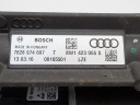 CRÉMAILLÈRE DE DIRECTION COLONNE TRANSMISSION EUROPE 8W1423055S AUDI A5 II F5 A4 B9 8W 16Rphoto 9