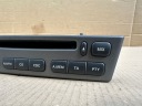 JAGUAR X-TYPE RADIO 4X43-18B876-BE  photo 10