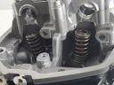 CULASSE DROITE BMW 1200 BMW 8546346photo 8