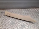 AVANT DROITE PROTECTION MONTANTS MERCEDES-BENZ M (W166) A1666901425 2013photo 7