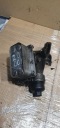 SUPPORT FILTRE HUILES 2.0DCI NISSAN QASHQAI 3479-2photo 6