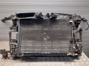 AUDI A8 S8 D4 4H 4H0121251B ENSEMBLE ENSEMBLE RADIATEURSphoto 10