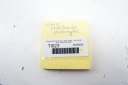 TI023 PEUGEOT 508 II ЖАБО НИЖНІ 9813410480  (17628973105) фото min 7