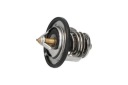 KAVO PARTS TH-9015 TERMOSTAT, ЗАСІБ ОХОЛОДЖУЮЧИЙ  (18800323558) фото min 10