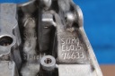 TIGUAN II 5N R LIFT CULASSE MOTEUR DNFG 2.0FSI 06Q103063A 2021Rphoto 11