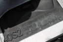 КРОНШТЕЙН ДВИГУНА ПОДУШКА ПРАВА HYUNDAI KONA I HYUNDAI KONA I 1.6 HYBRID  (18691433434) фото min 7