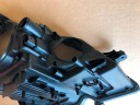 PROTECTION PHARES GAUCHE AVANT VERS MERCEDES ESSENCE CLS AVANT RESTYLAGE LIFT 2004-2010photo 10